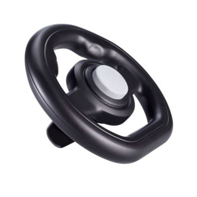 Volante para Silla EasyWalker