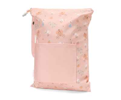 Bolsa Impermeable Grande Mouse Fairies