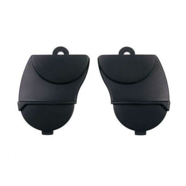 Adaptadores de Altura Para Harvey/Jimmy EasyWalker