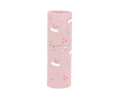 Tubo 12 lápices Blossom Birds
