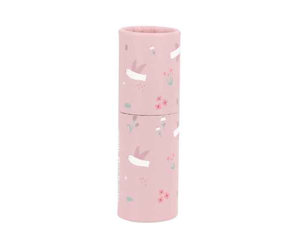 Tubo 12 lápices Blossom Birds