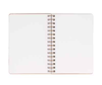 Libreta Escolar Mouse Fairies