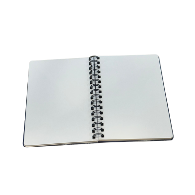 Libreta Escolar Planes