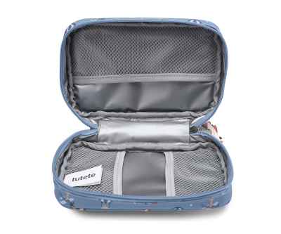 Bolsa Sanitaria Planes