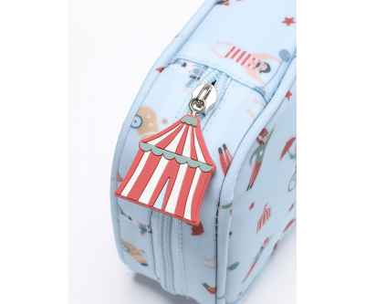 Bolsa Sanitaria Circus Show