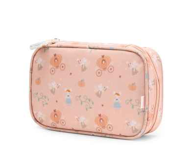 Bolsa Sanitaria Mouse Fairies