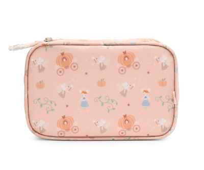 Bolsa Sanitaria Mouse Fairies