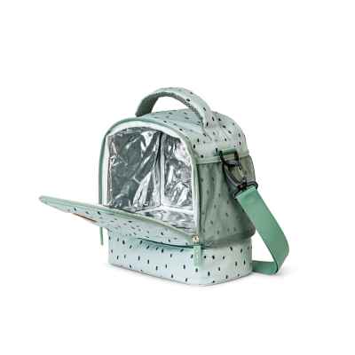 Bolsa Térmica Saro