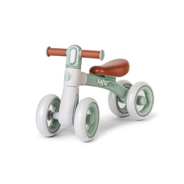 Bicicleta de equilibrio "Ride Free"