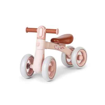 Bicicleta de equilibrio "Ride Free"