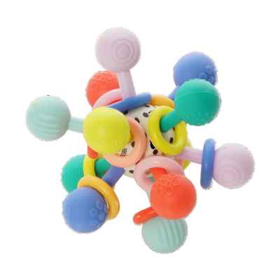 Atom Colorpop
