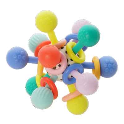 Atom Colorpop