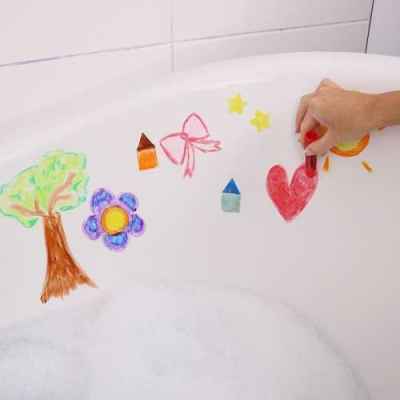 Rotuladores Baff Paints