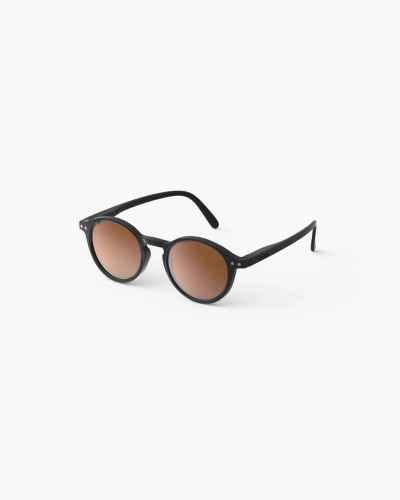 Gafas De Sol Kids 3-5 Años Black Road