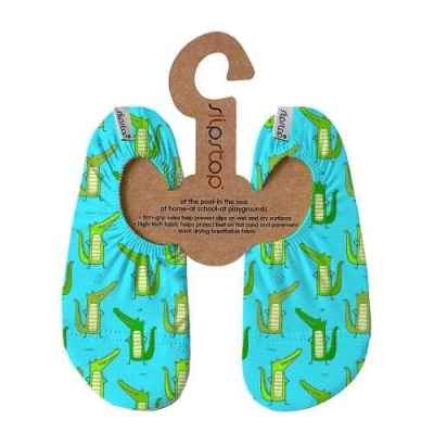Slip Stop Lizard