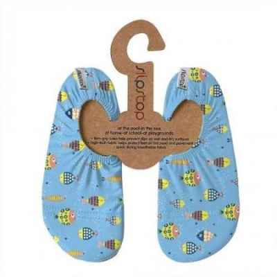 Slip Stop Peces