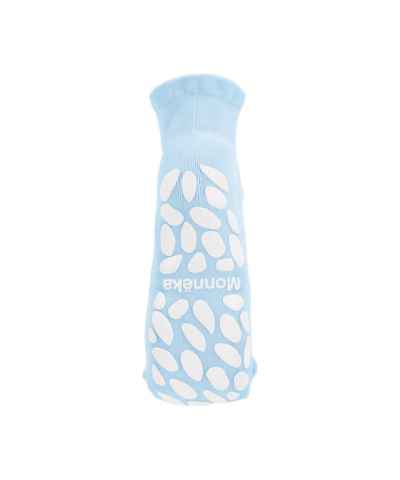 Calcetines Piscina Antideslizantes Azul