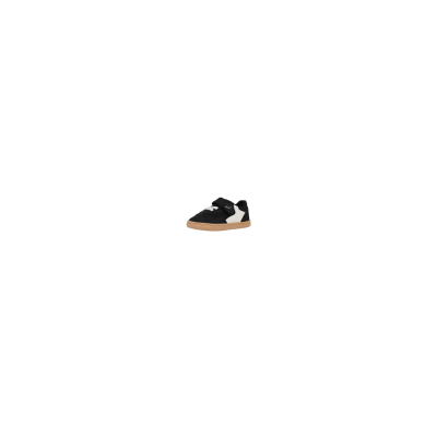 Blanditos Platy Negro 27