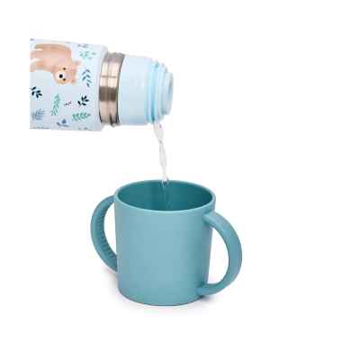 Vajilla Infantil Meal Set Dreamland