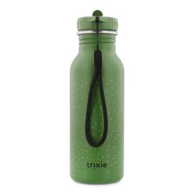 Botella de beber 500ml - Mr. Alligator