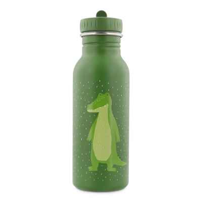 Botella de beber 500ml - Mr. Alligator