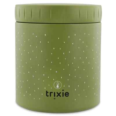Fiambrera isotérmica 500 ml - Mr. Dino