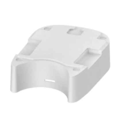Accesorio de soporte elevador para Formula Pro Mini