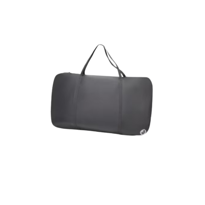 MaxiCosi Iora Plus