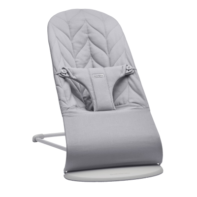 Hamaca BabyBjörn Bliss Acolchado Pétalo