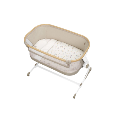 Minicuna Colecho Jane Babyside