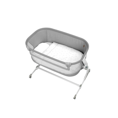 Minicuna Colecho Jane Babyside