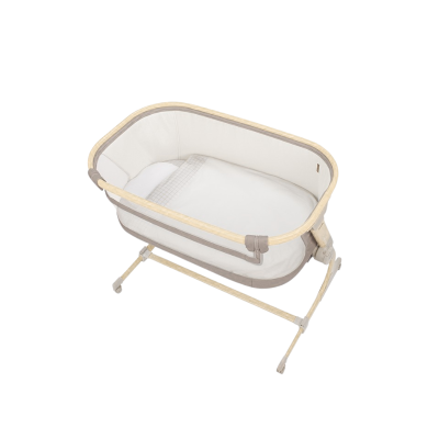 Minicuna Colecho Jane Babyside