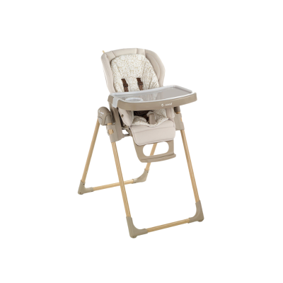Trona Evolutiva Jane Mila