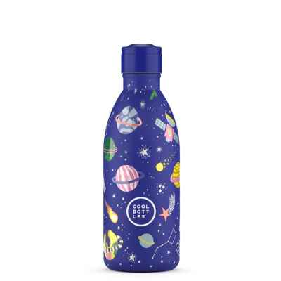 Botella Kids 500ml Stellar Journey