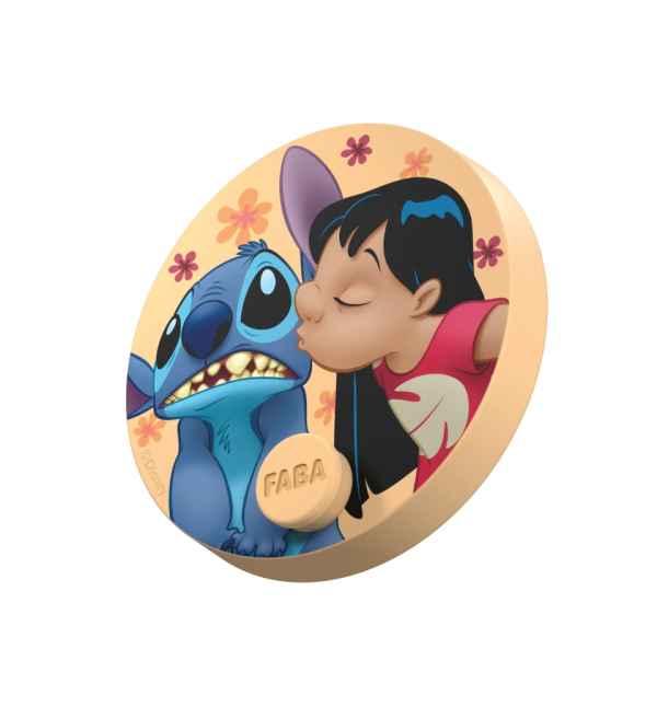 Disney Lilo y Stitch