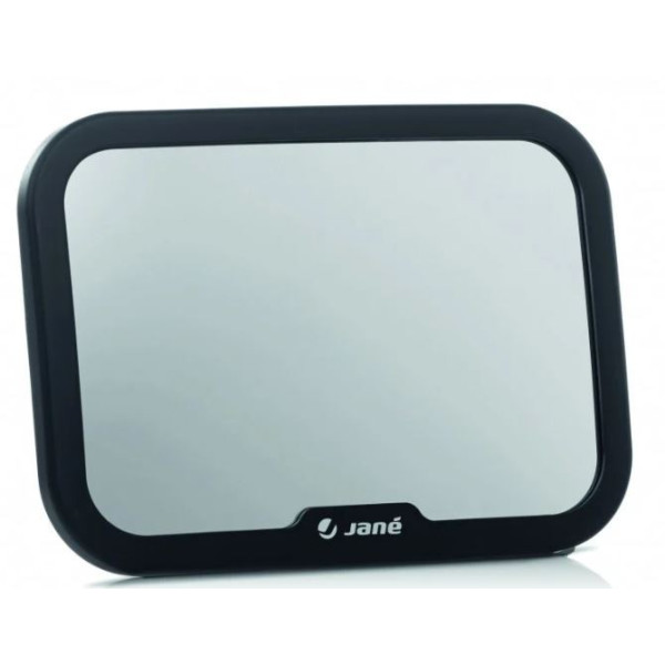 Espejo De Vigilancia Panoramic Safety Mirror Jané