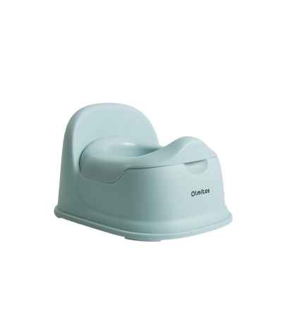 Orinal Infantil