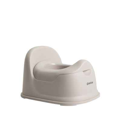 Orinal Infantil