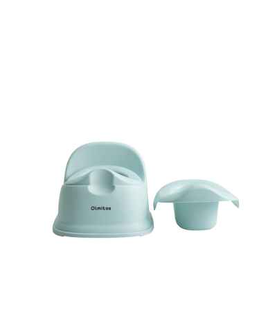 Orinal Infantil