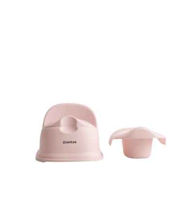Orinal Infantil