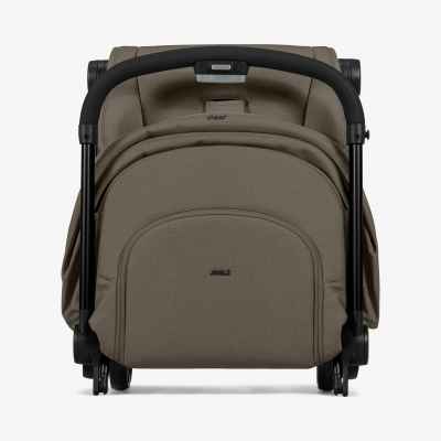 Silla de Paseo Joolz Aer 2