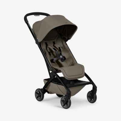 Silla de Paseo Joolz Aer 2
