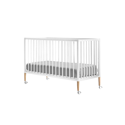 Cuna Tesori 120x60