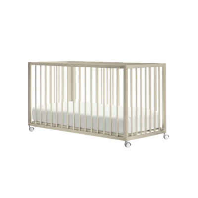 Cuna Tesori 120x60