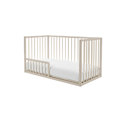 Cuna Tesori 120x60