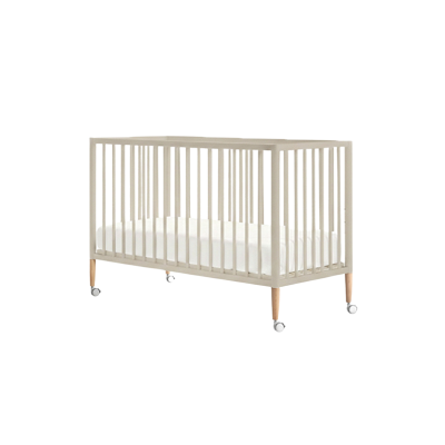 Cuna Tesori 120x60