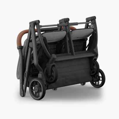 UppaBaby Minu Duo