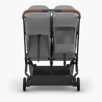 UppaBaby Minu Duo