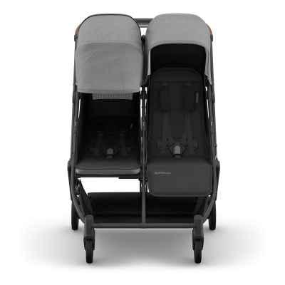 UppaBaby Minu Duo