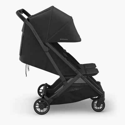 UppaBaby Minu Duo
